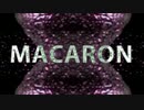 マカロン　歌ってみてもいいですか？【ヒダム】