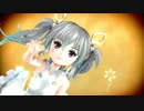 【ネコミミ】カノンさんチャイドル時代の【アーカイブ】