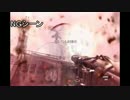 【ゆっくり実況】CODゴーストを編集の力でベテランサクサク攻略part1