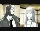 【実況】カイル・ハイドと願いがかなう部屋　Part2【ウィッシュルーム】