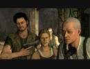 【難易度究極】　60FPS アンチャーテッド エルドラドの秘宝　その25