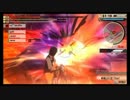 【実況】決めろ!一撃!!GOD EATER2:RB【軍鶏の籠編】