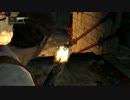 【難易度究極】　60FPS アンチャーテッド エルドラドの秘宝　その26