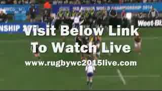 South Africa vs New Zealand FOX SPORTS !!! Live