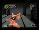 神業-KAMIWAZA- プレイ動画part34