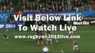 FOX SPORTS!! South Africa vs New Zealand Live Online