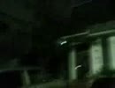 宇宙人は、います！其の参