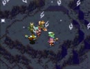 聖剣伝説3 クラスチェンジなしアイテム縛り7
