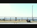 【バンドで演奏してみた】 海水浴(JUDE) 【RudeForest OUTSIDER】