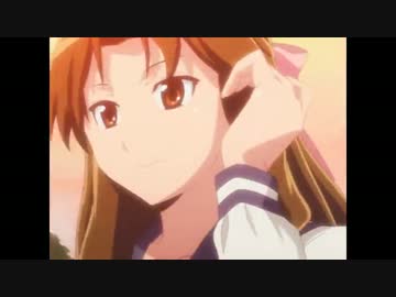 せっかちなホモと見る良アニメOPサビ集　その１９.J9-Ⅲ