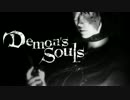 【実況】最黒SL1、それ以外なんでもあり攻略【Demon's Souls】Part7