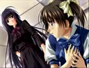 物語の謎に魅了されるEver17を実況したい Part83