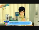 【実況】夏だ！海だ！パンツだッ！！ 夏色ハイスクル★青春白書（略） 25