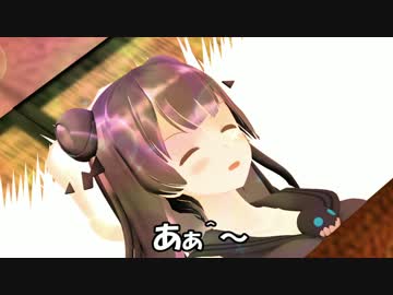 【MMDドラマ】 モノクロバディ ep.16 「集いし絆が、堕落を紡ぎ出す！」