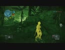 暗視好きがやるMGO　　PART2