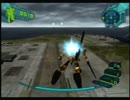ロボゲー好きの狐が　Another Century's Episode　実況プレイ04 ※説明文参照