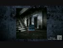 【CALMANN GEAR】deformed prayer【NNI】