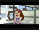 [アイマスOFA] 社会も知らない奴がアイドルPしてみる part8 [初実況]