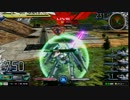 【EXVSMB】第３回戦機杯part.12【シャッフル大会・紅白戦】