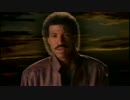 Lionel Richie_ Say You, Say Me
