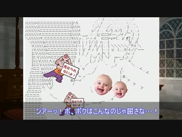 【Im@s】 春閣下の大カン育成計画 Part4 【civ5】