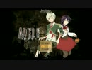 [ADELE-アデル-]不思議で恐ろしいHalloween　night[実況プレイ]７trick