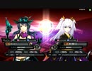10月11日　セントラル八王子　コードオブジョーカー大会　part2