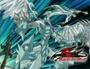 【遊戯王ADS】アテム＆海馬VS遊星＆ジャック(後編)【遊戯王MAD】