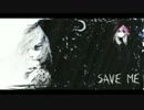 【結月ゆかりV4】 SAVE ME 【オリジナル曲】