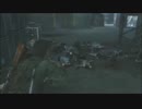 実況　私は・・・何人目？「THE　LAST　OF　US」パート１８