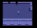 【妹ぼっち】希望のある夢とは【HAPPYEND-1st night-】part6