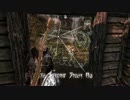 目標を定めずSkyrim実況：8