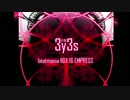 【DOLCE.式】3y3s(A)HARD BeatmaniaIIDX22 PENDUAL