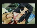 くりんくの遊び部屋　010　輝く季節へ　５日目-０１