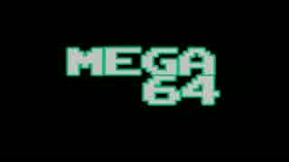 MEGA64×小島秀夫監督、コジプロ作品の歩み