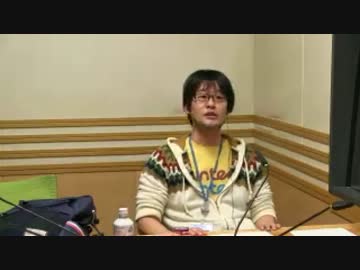 金曜THE CATCH 第29回（2015.10.23）トーク部分