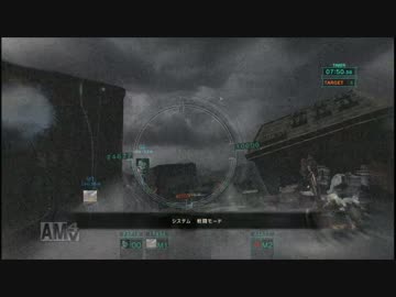 acvd_39