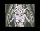 【朗読】サイクロップス先輩.mp4