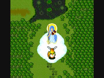 TAS PCエンジン ワルキューレの伝説 13:43.05 1/2