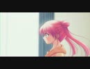 Canvas3 ～七色の奇跡～ をのんびりやっていく【実況プレイ】その103
