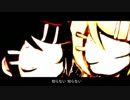 音痴なチョメが嘘つきベティを歌ってみた。