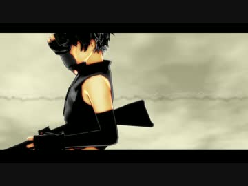 【MEITO】　FPS　【カバー】