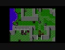 関西人のファイアーエムブレム暗黒竜と光の剣ハーレム縛り実況 第20章