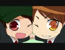 【最俺】　サイオレベイベー　【６周年記念】