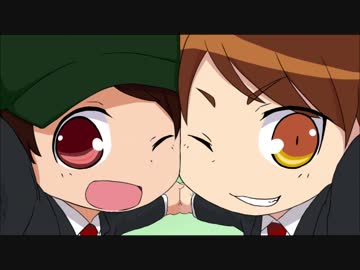 【最俺】　サイオレベイベー　【６周年記念】