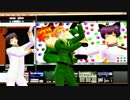 【APヘタリアMMD】嵐を呼ぶ島国ネコ☆