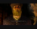 Witcher3心躍って初見実況プレイ第302章 DLC無情なる心その36