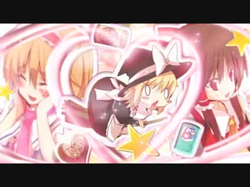 ラキラキの日.mp3