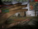 ◎オルトーナの戦い　後半　[BF1942 FHSW][連合]