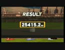 【スマブラWiiU ホムコン】 1人協力 ロイ＆ワリオ 25415.2m +α